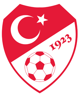 TFF Logo